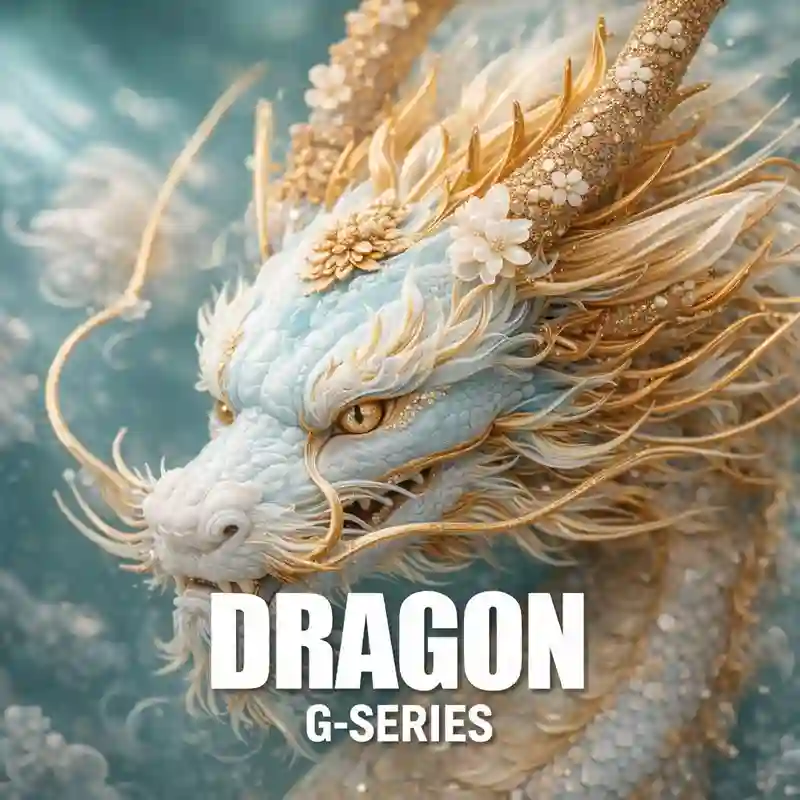 Dragon Casino Game ng arionplay